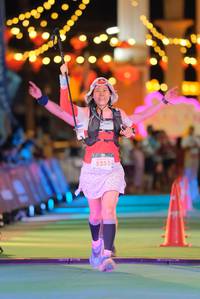 BIB: 252, 5252
                            <button type="button" onclick="openModal(21772171)" class="btn btn-primary btn-sm float-right btn-popup" data-toggle="modal" data-target=".modal-high-quality">
                        <i class="fas fa-shopping-cart"></i> Add to Cart
                    </button>
                                            <button type="button" onclick="isThisMe(21772171, true)" class="btn btn-success btn-sm float-right btn-popup btn-isme hidden" data-toggle="tooltip" data-placement="bottom" title="นี่คือรูปของคุณใช่ไหม คลิกที่นี่เพื่อเอาเข้าอัลบั้ม">
                        <i class="fas fa-plus"></i> Add to album
                    </button>
                    <button type="button" onclick="isThisMe(21772171, false)" class="btn btn-warning btn-sm float-right btn-popup btn-isnotme hidden">
                        <i class="fas fa-ban"></i> Remove from album
                    </button>